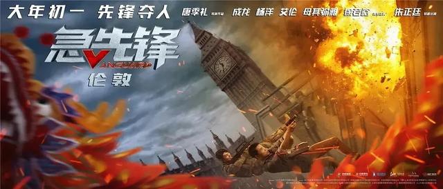 哪里能办理宾夕法尼亚州地址证明